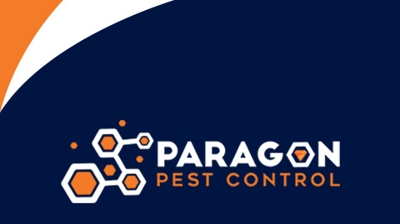 Pest Library