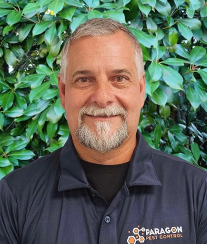 Jeffrey   Photo
