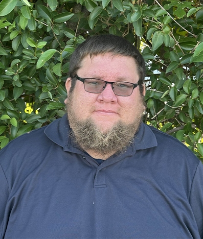 Raymond   Photo