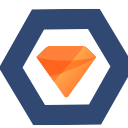 paragon-pestdefense.com favicon