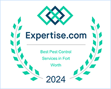 Expertise Fort Worth