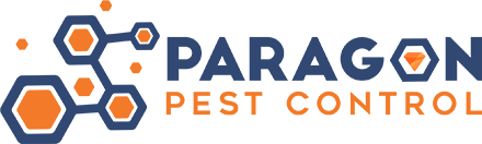 Paragon Pest Control