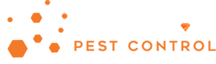 Paragon Pest Control